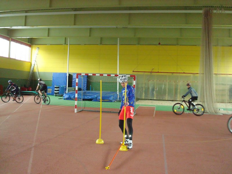 dsc02263.jpg