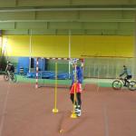dsc02263.jpg