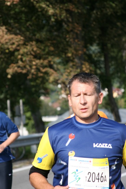 2010-09-19_09-56-47.JPG