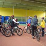 dsc02264.jpg