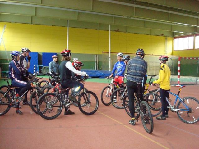 dsc02264.jpg