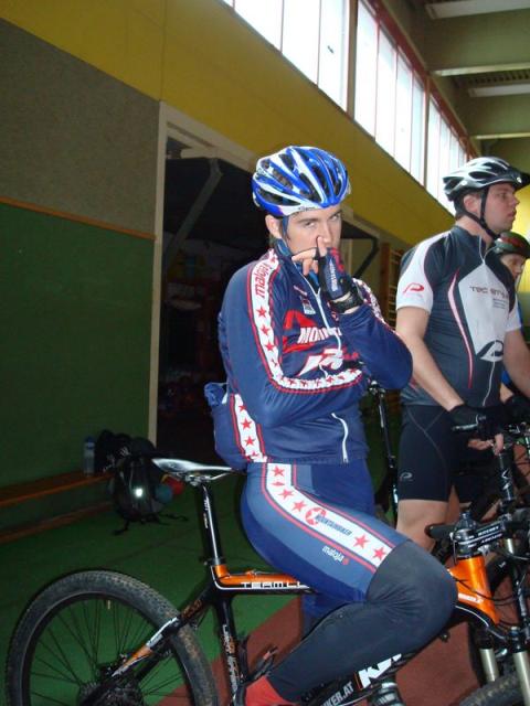 dsc02265.jpg