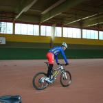 dsc02266.jpg