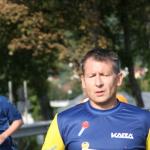 2010-09-19_09-56-47.JPG