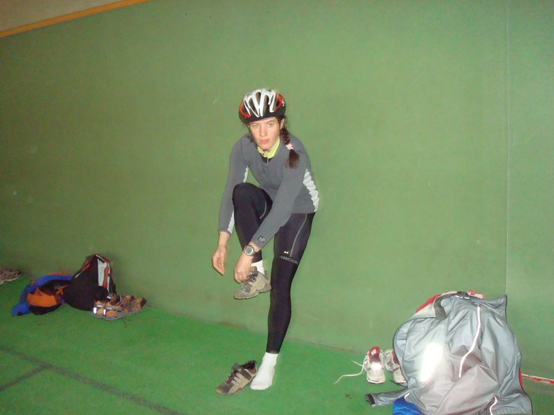 dsc02270.jpg