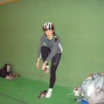 dsc02270.jpg