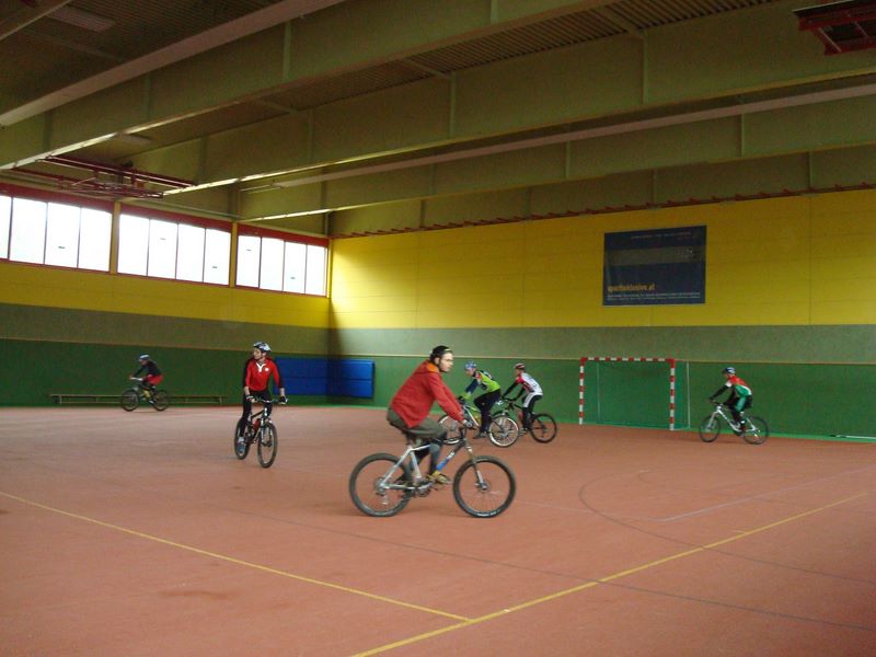 dsc02271.jpg
