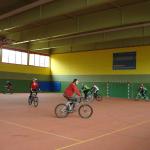 dsc02271.jpg