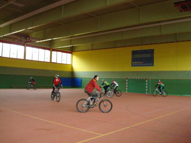 dsc02271.jpg