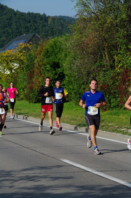 2010-09-19_10-01-45.JPG