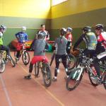 dsc02273.jpg