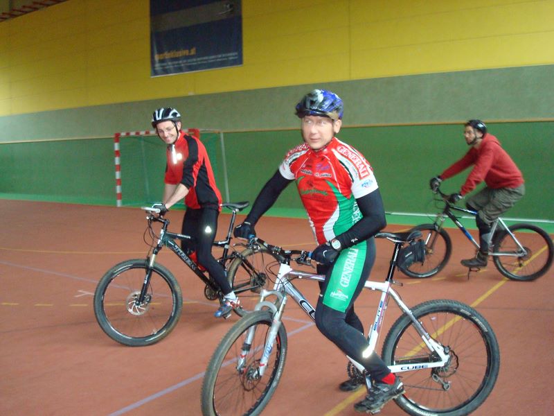 dsc02274.jpg