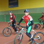 dsc02274.jpg