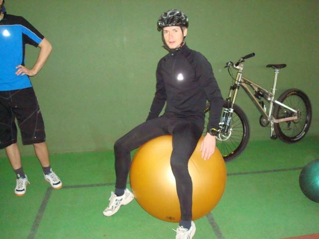 dsc02275.jpg
