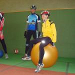 dsc02277.jpg