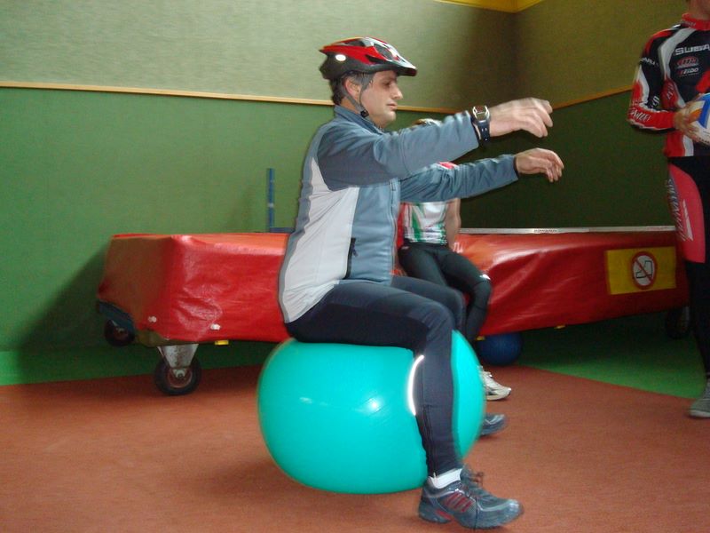 dsc02278.jpg