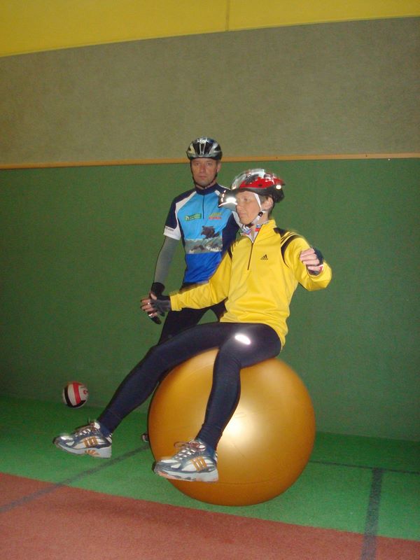 dsc02280.jpg