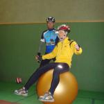 dsc02280.jpg