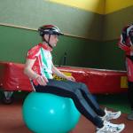 dsc02281.jpg
