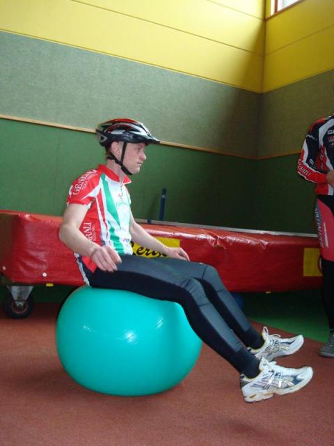 dsc02281.jpg