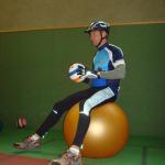dsc02282.jpg