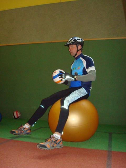 dsc02282.jpg