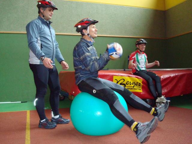 dsc02284.jpg