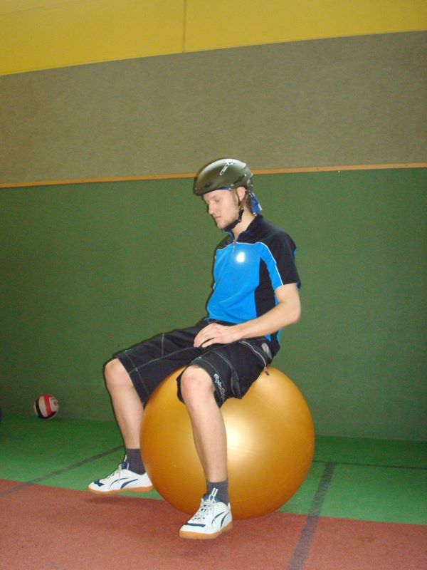 dsc02286.jpg
