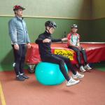 dsc02287.jpg