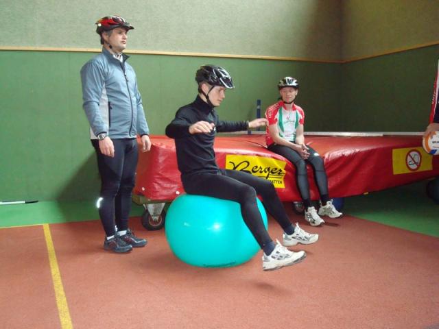dsc02287.jpg