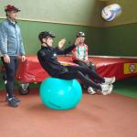 dsc02288.jpg