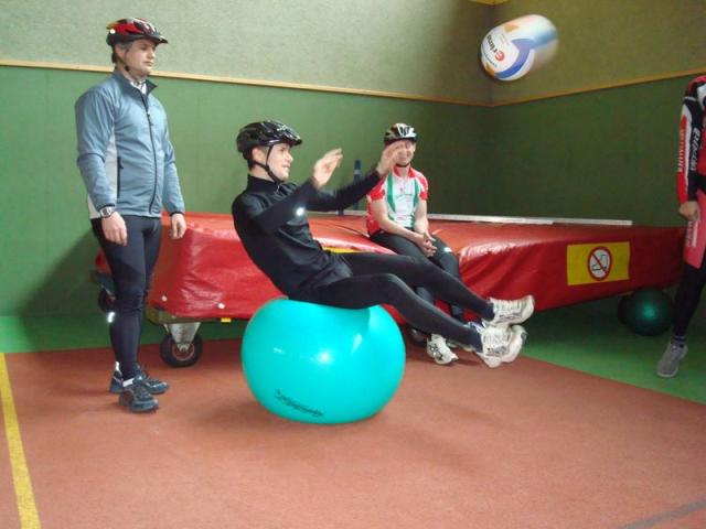 dsc02288.jpg