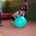 dsc02290.jpg