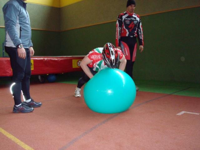 dsc02290.jpg
