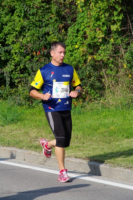 2010-09-19_10-01-50.JPG