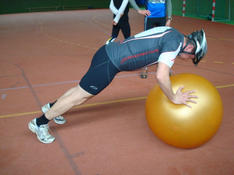 dsc02295.jpg