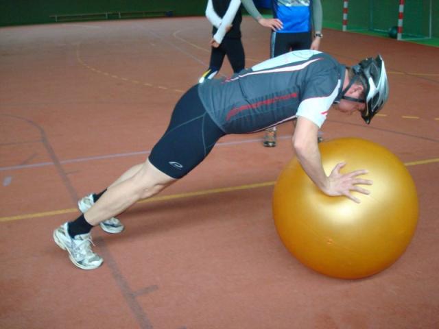 dsc02295.jpg