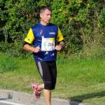 2010-09-19_10-01-50.JPG