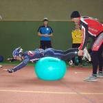 dsc02296.jpg