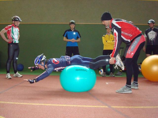 dsc02296.jpg