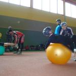 dsc02298.jpg