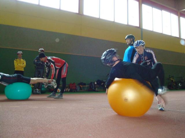 dsc02298.jpg