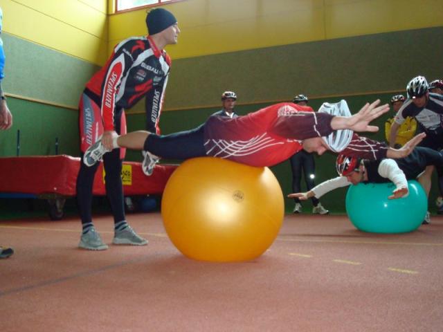 dsc02299.jpg