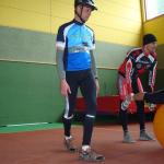 dsc02300.jpg