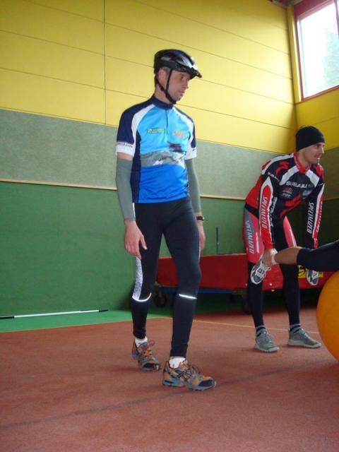 dsc02300.jpg