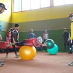 dsc02301.jpg