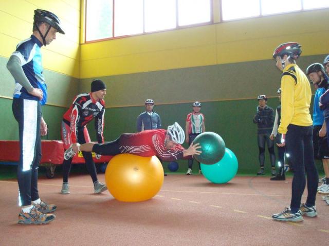 dsc02301.jpg