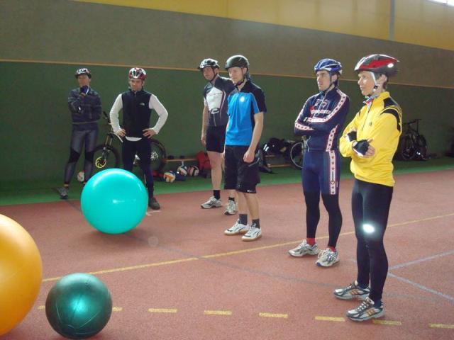 dsc02302.jpg