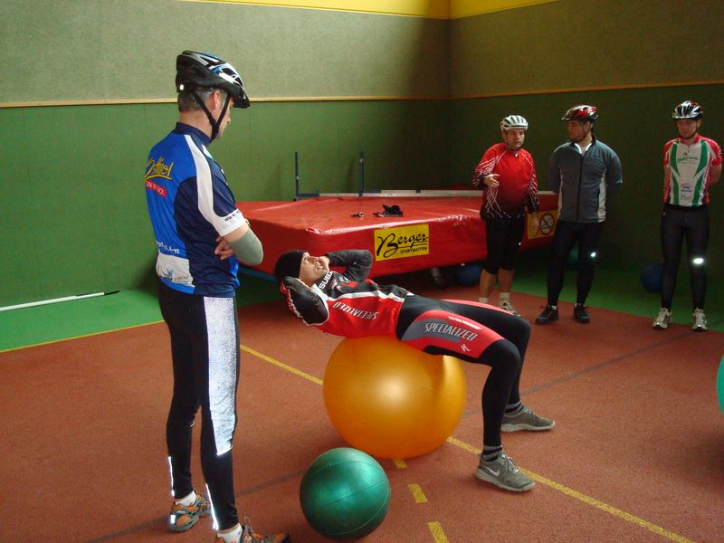 dsc02303.jpg