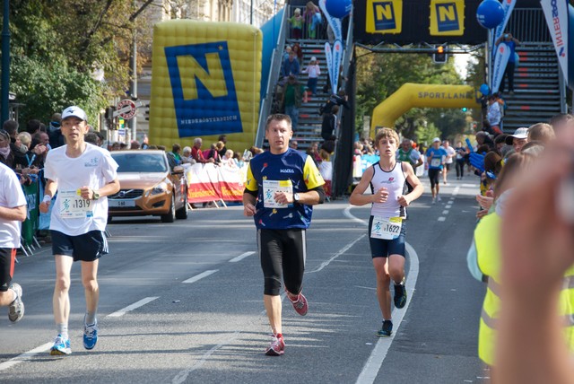2010-09-19_10-38-02.JPG
